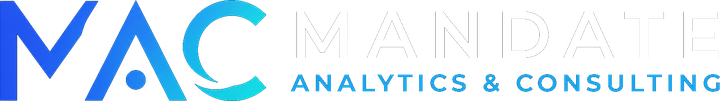 MAC Mandate Analytics Consulting